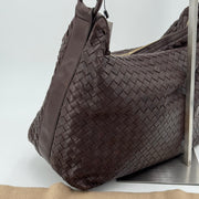 Bottega Veneta Shopping