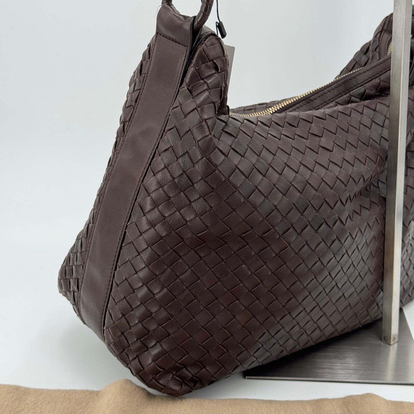 Bottega Veneta Shopping