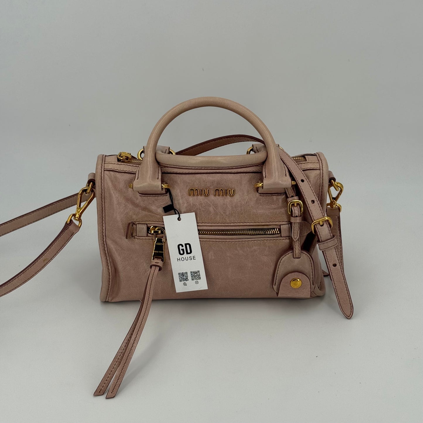 Miu Miu sac à main