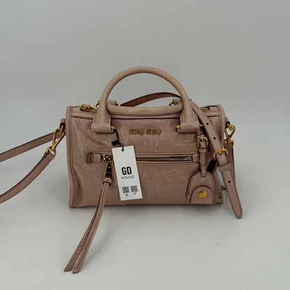 Miu Miu sac à main