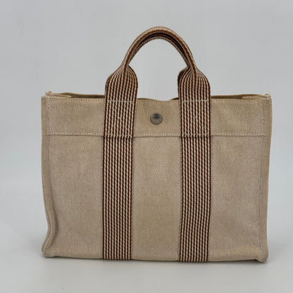 Hermès Tote PM