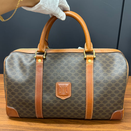 Sac Boston 35 Céline