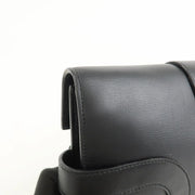 Ferragamo Gancini