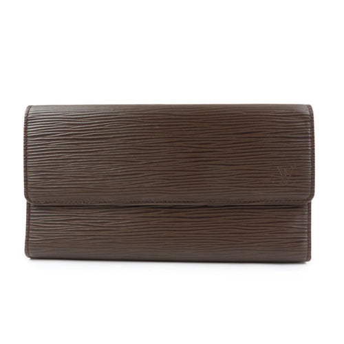 Louis Vuitton portefeuille