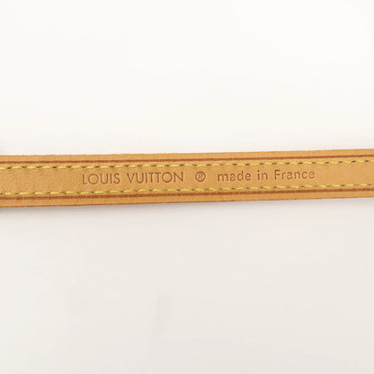 Louis Vuitton bracelet Lexington