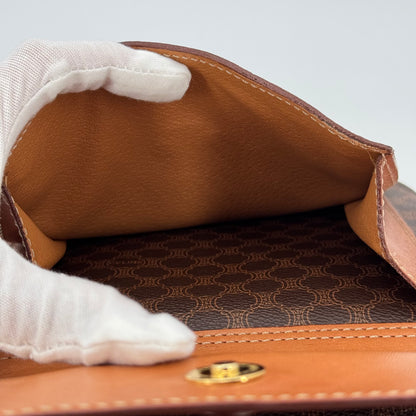 Céline sac Seau