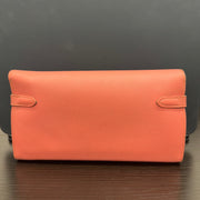 Hermès Portefeuille Kelly