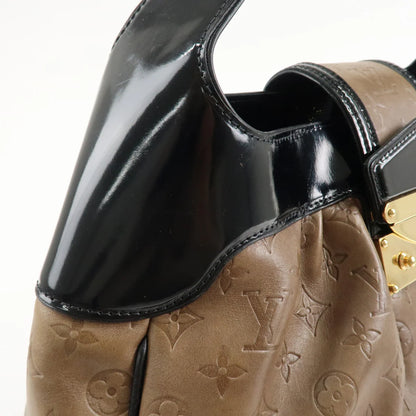 Louis Vuitton Polly