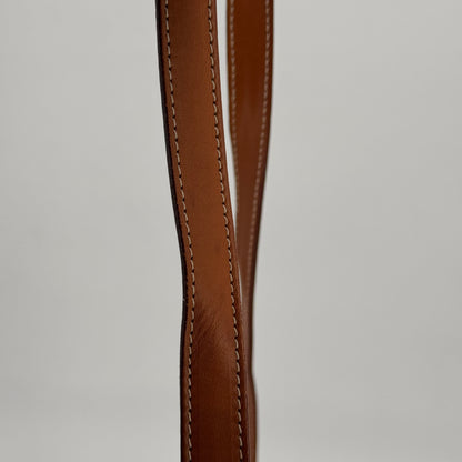 Céline besace vintage