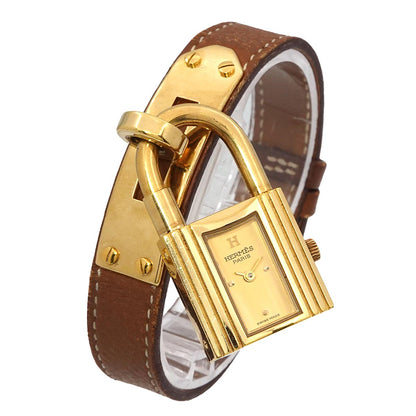 Hermès montre Kelly