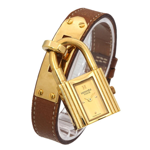 Hermès montre Kelly