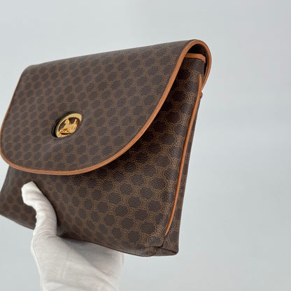 Céline pochette