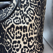 Givenchy Shopping