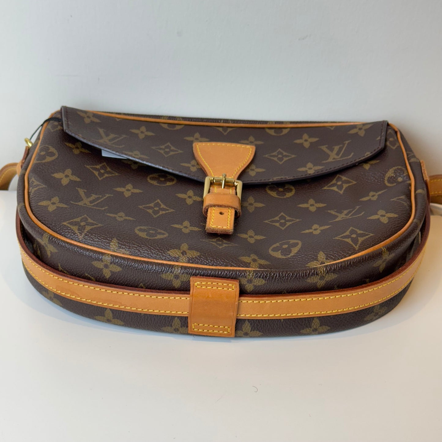 Sac Jeune Fille Louis Vuitton