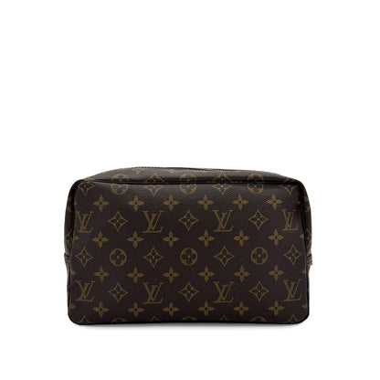 Louis Vuitton trousse de toilettes GM