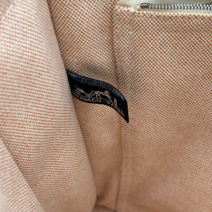 Hermès Tote GM