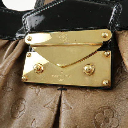 Louis Vuitton Polly