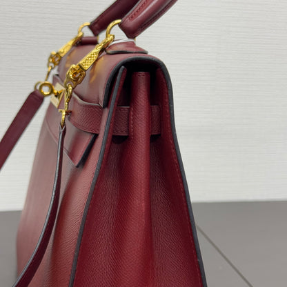 Hermès Kelly 32