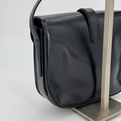 Céline Besace Vintage