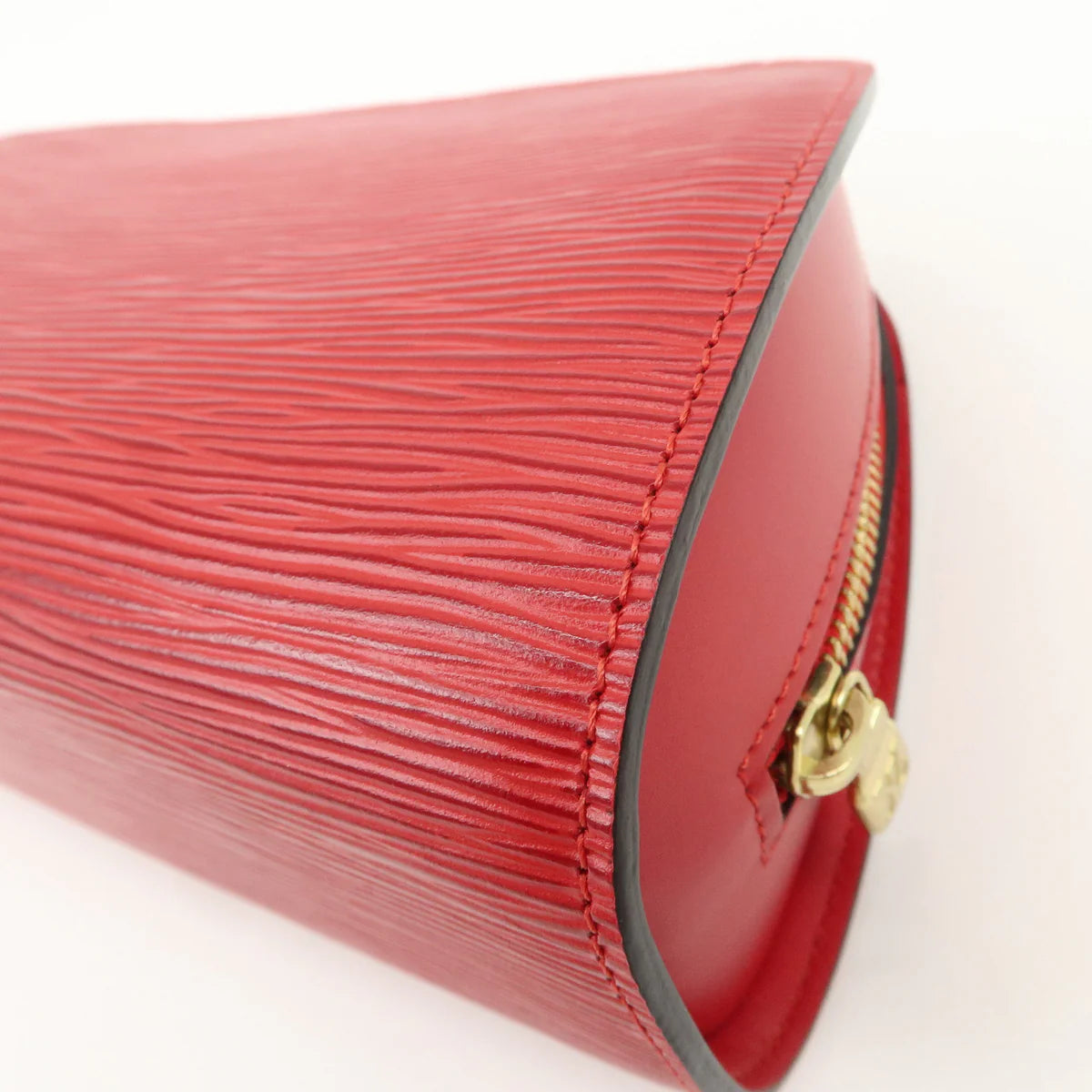 Louis Vuitton trousse cosmétiques GM