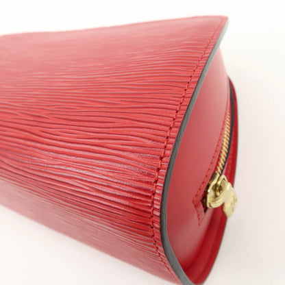 Louis Vuitton trousse cosmétiques GM