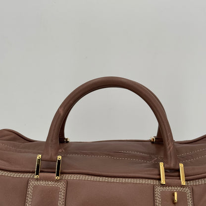 Loewe Amazona