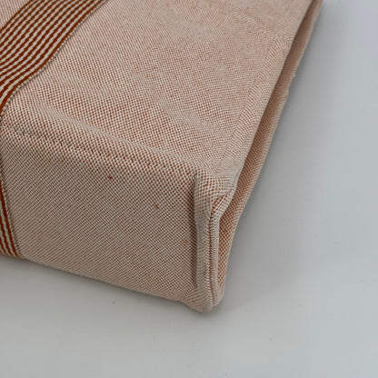 Hermès Tote GM
