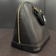 Louis Vuitton Alma