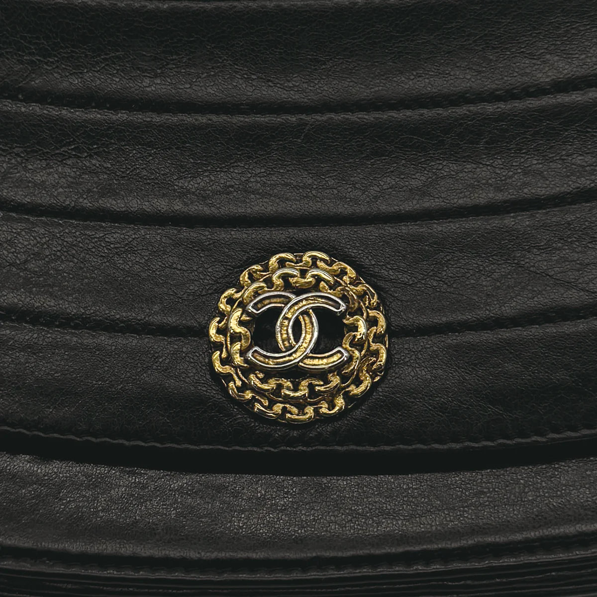 Chanel waves