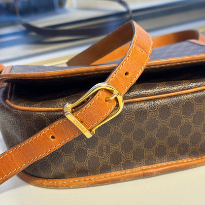 Besace Céline