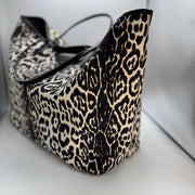 Givenchy Shopping