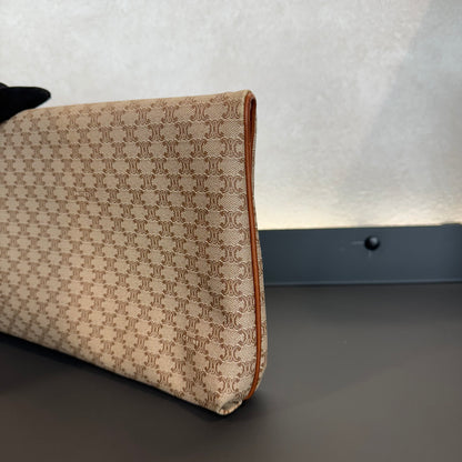 Céline Pochette GM