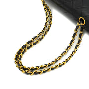 Chanel timeless 11.12