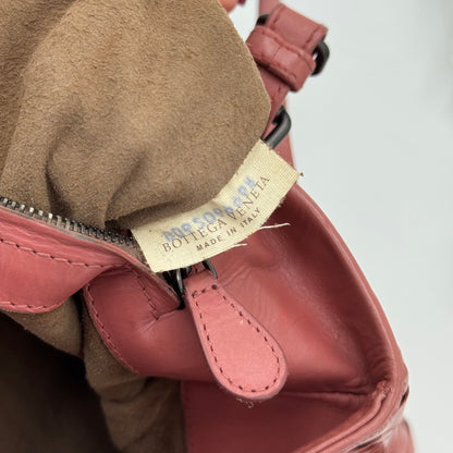 Bottega Veneta Roma