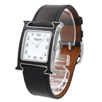 Hermès montre Heure H GM
