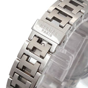 Hermès montre clipper