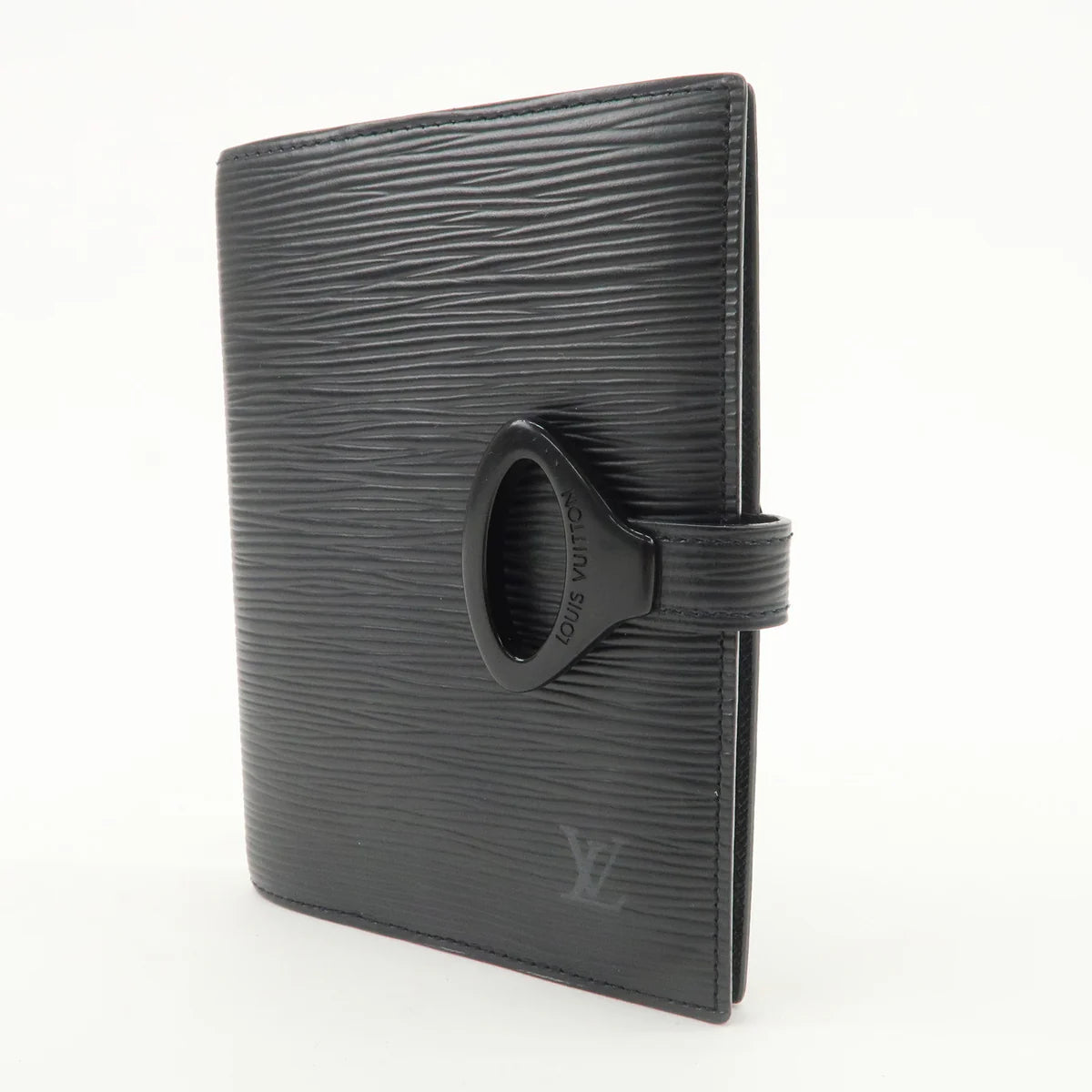 Louis Vuitton agenda rêverie