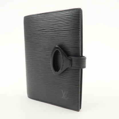 Louis Vuitton agenda rêverie