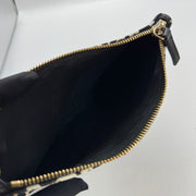 Givenchy Shopping