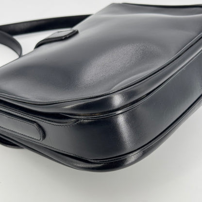 Céline Besace Vintage