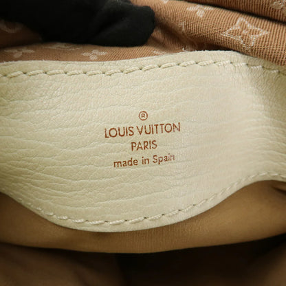 Louis Vuitton Aman