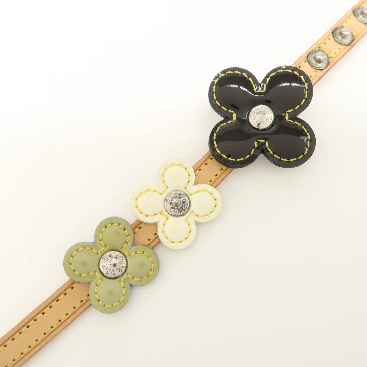 Louis Vuitton bracelet Lexington