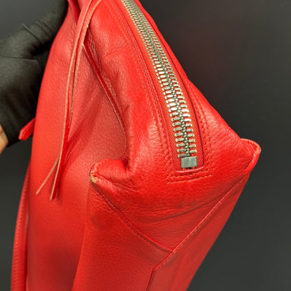 Balenciaga city shopper