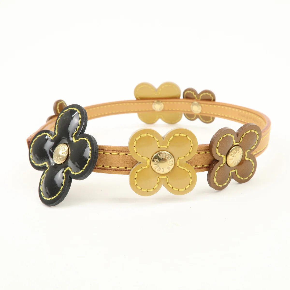 Louis Vuitton bracelet Lexington