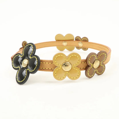 Louis Vuitton bracelet Lexington