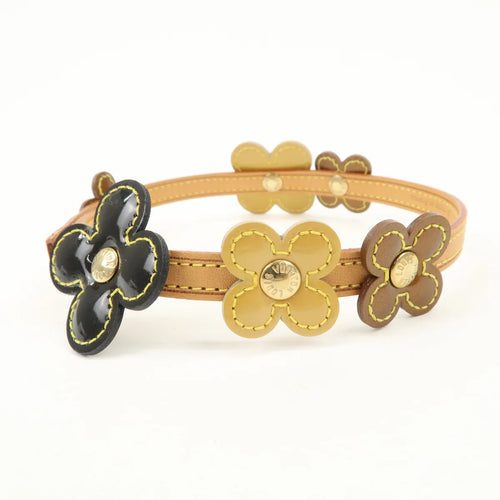 Louis Vuitton bracelet Lexington