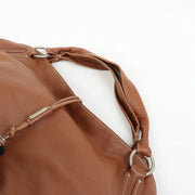 Céline Hobo XL