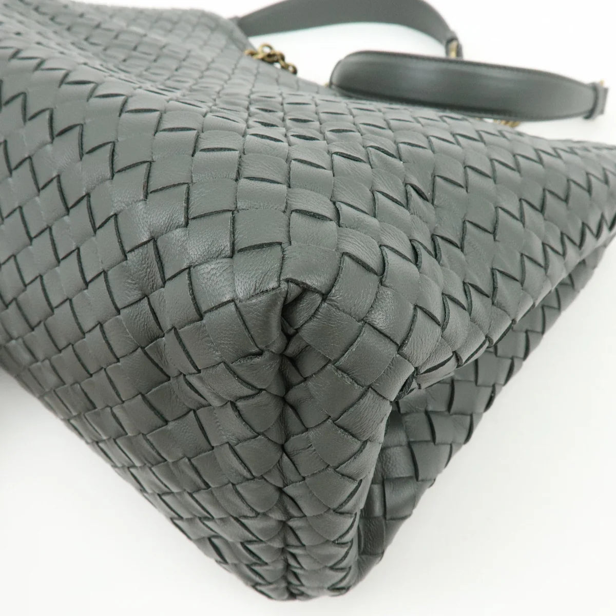 Bottega Veneta shopping GM