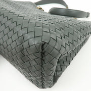 Bottega Veneta shopping GM