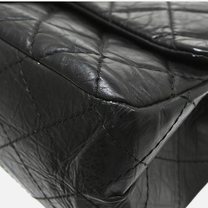 Chanel 2.55 GM timeless